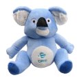 Hot Sale Certificated  Koala Plush